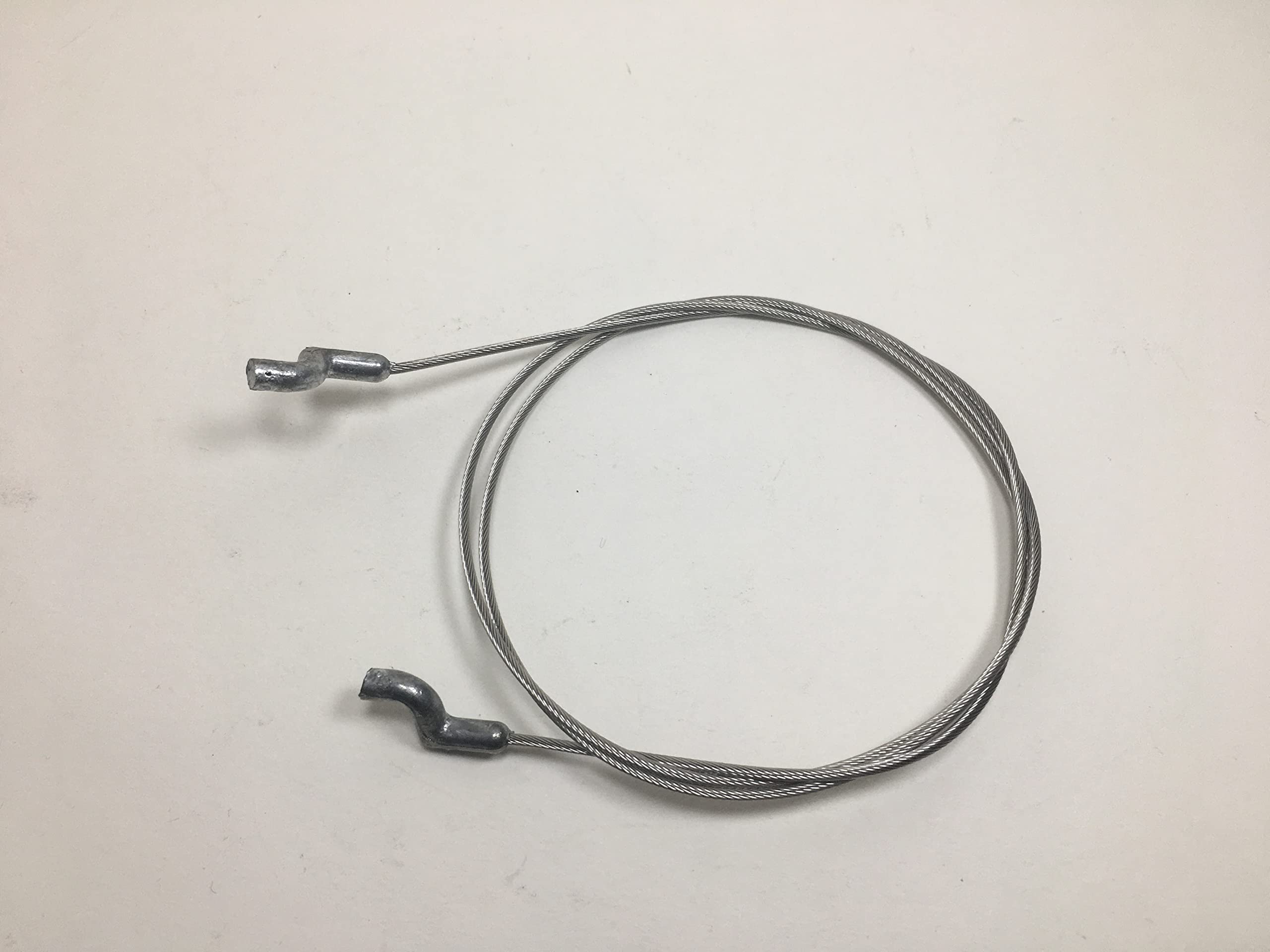 Amazon.com: Toro Cable-Clutch 117-9145 : Patio, Lawn & Garden